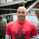 Illustration for article titled Joe Rogan tells io9 why you should question the !@#$ out of everything